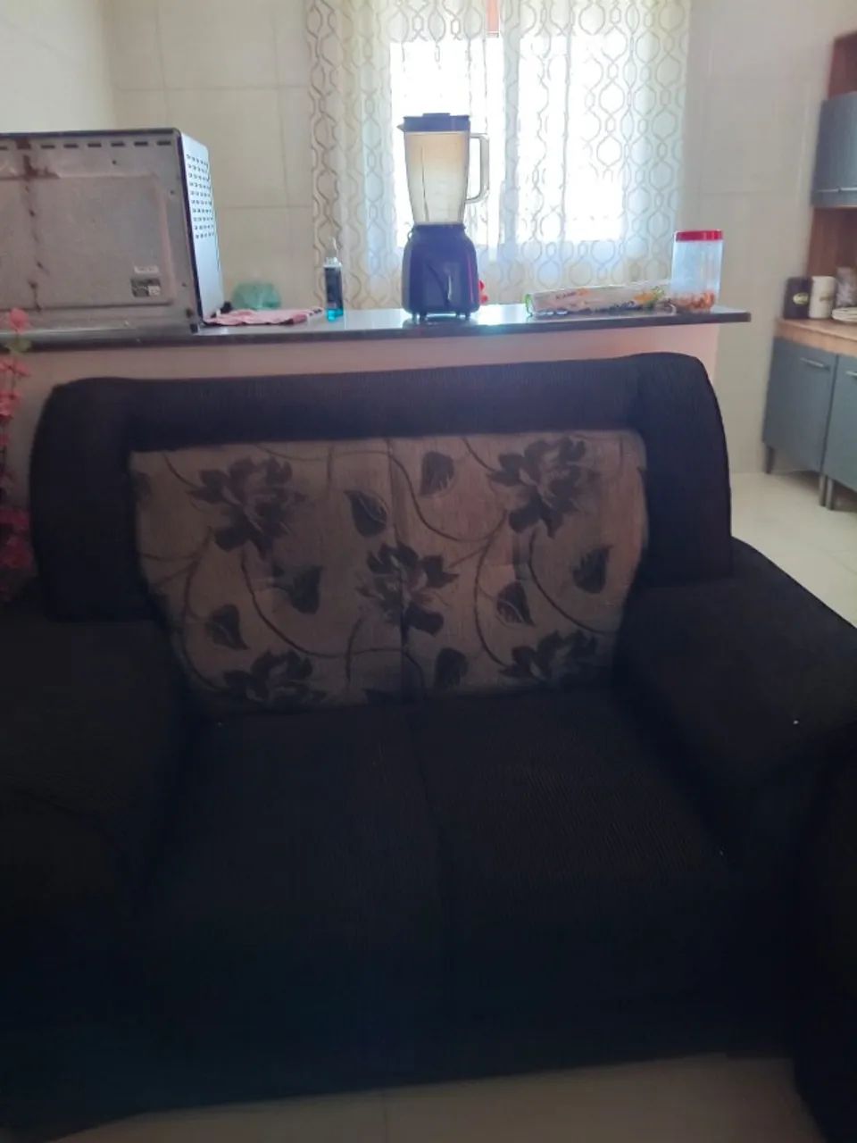 sofá - Foto 3