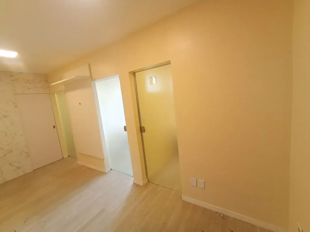 Imóvel para aluguel e venda Sala Comercial no Atrium | 40m² no Aleixo  Próx. à SEFAZ