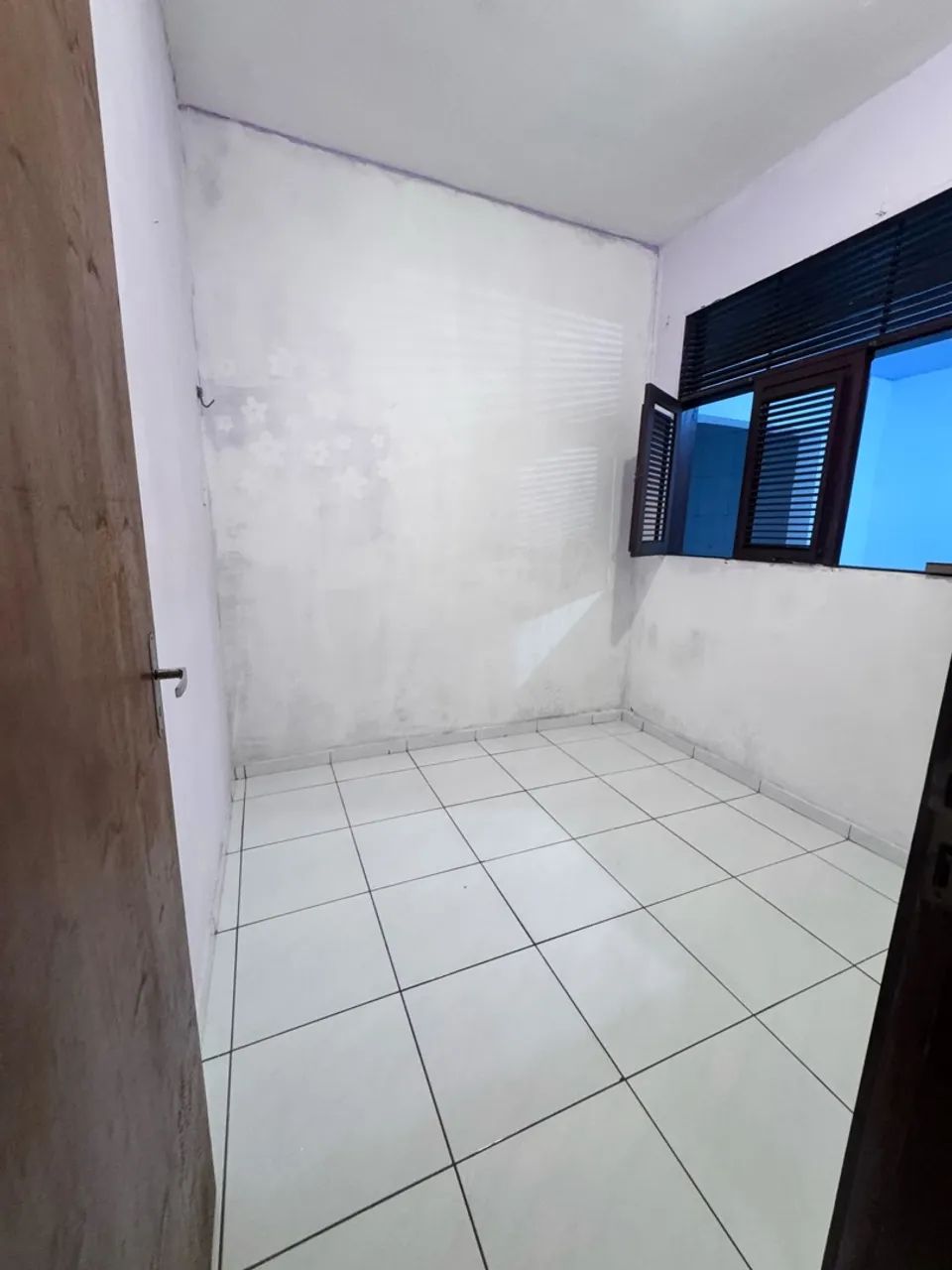 Casa Cidade Alta - Foto 5