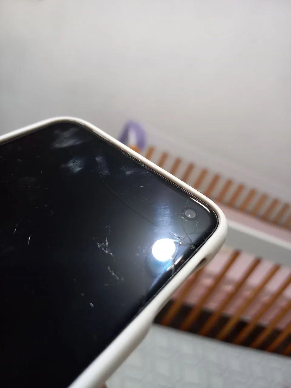 Galaxy s10e - Foto 3