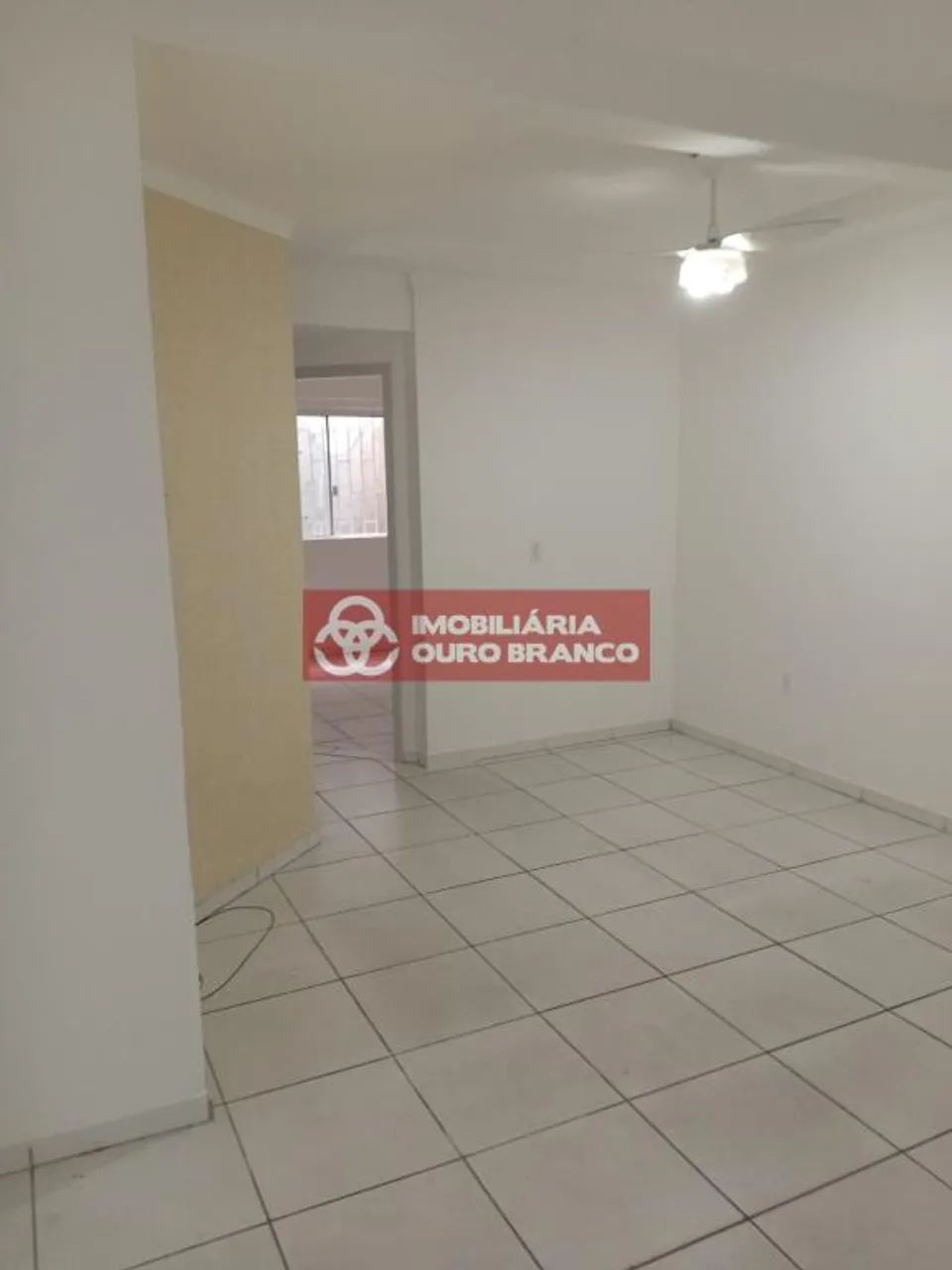 Apartamento - Florianópolis SC - Foto 2
