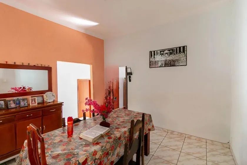 Casa à Venda - Nova Gameleira, 4 Quartos, 600 m2 - Foto 5