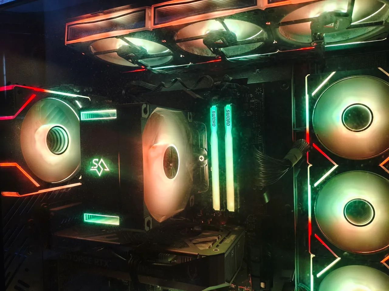 PC GAMER - Foto 3