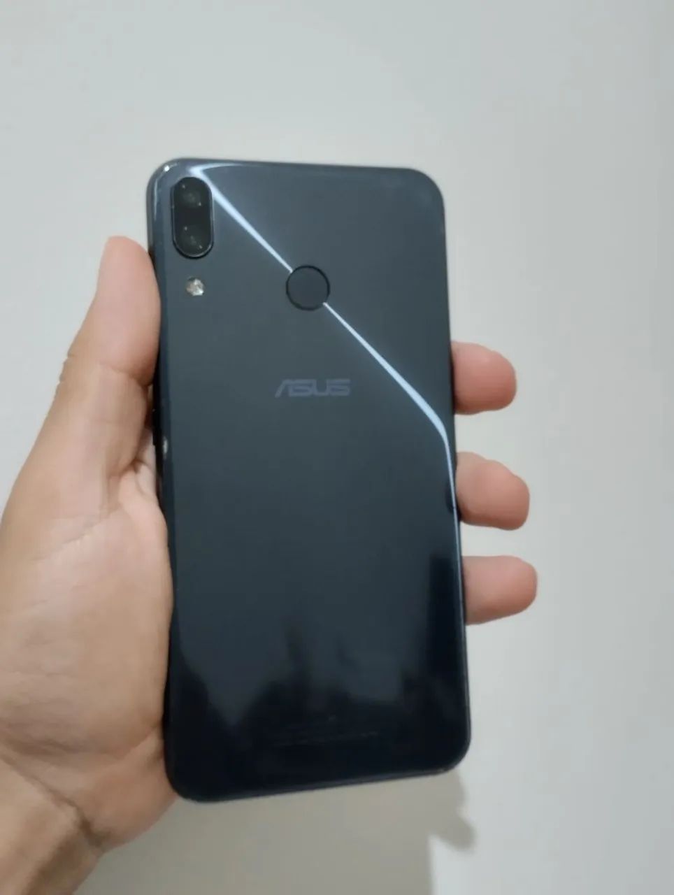 ZenFone 5  - Foto 2