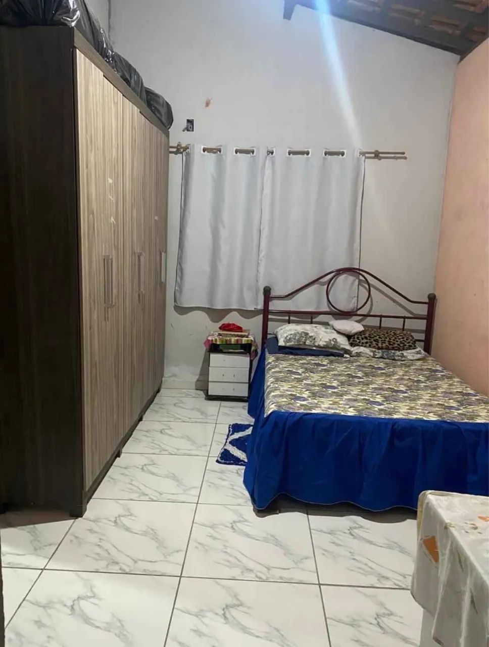CASA EM CANUDOS  - Foto 3