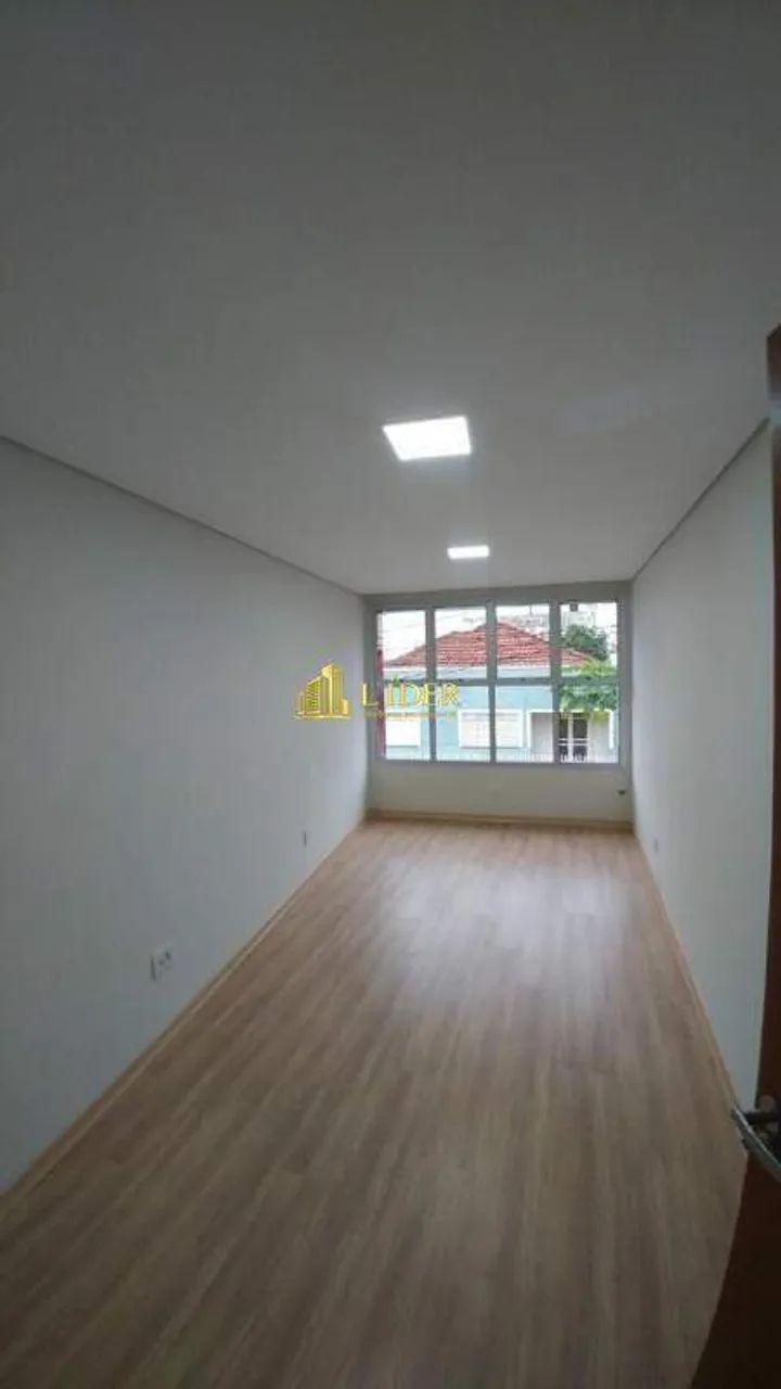 LINDA CASA COMERCIAL NO FUNDINHO - Foto 3