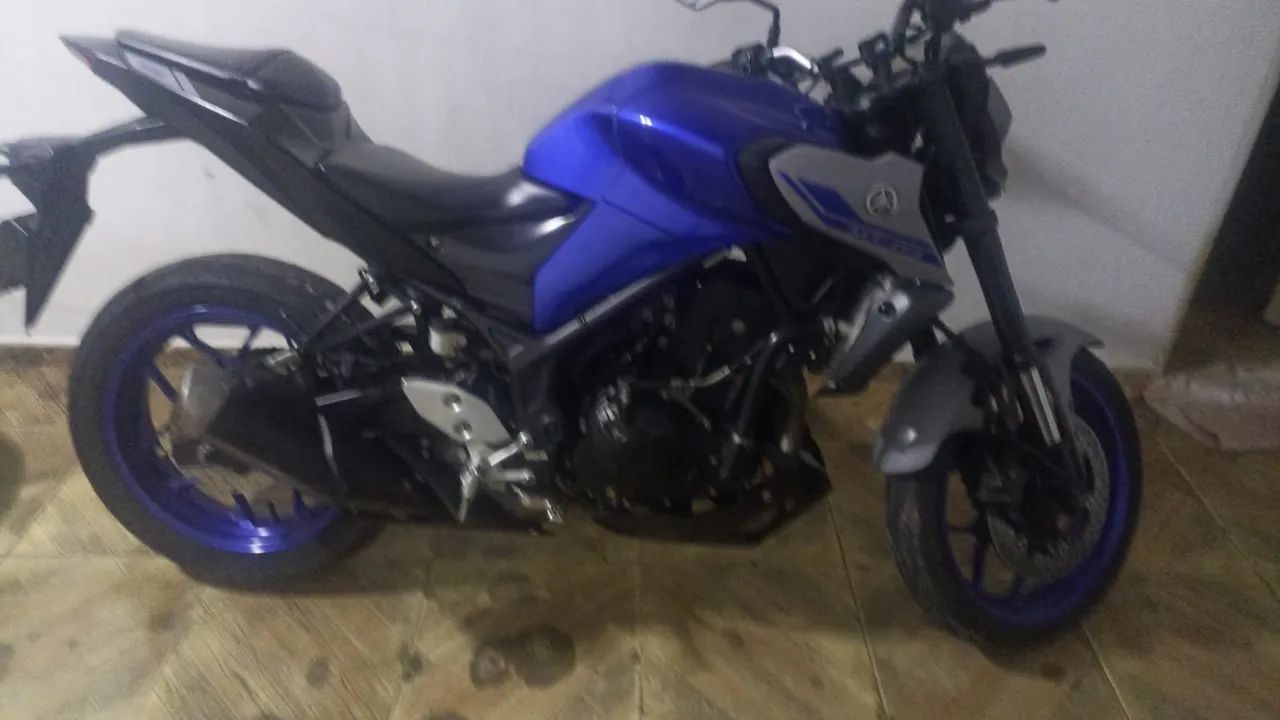 Vendo ou troco em carro  - Foto 4