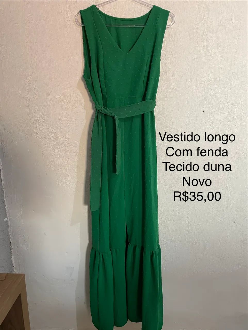 Roupas 
