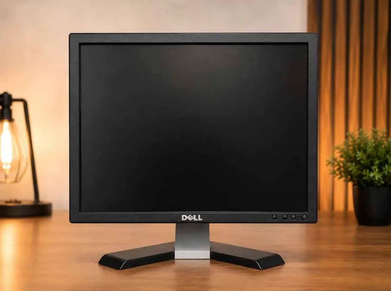 Monitor Dell 17 Polegadas  - Foto 2
