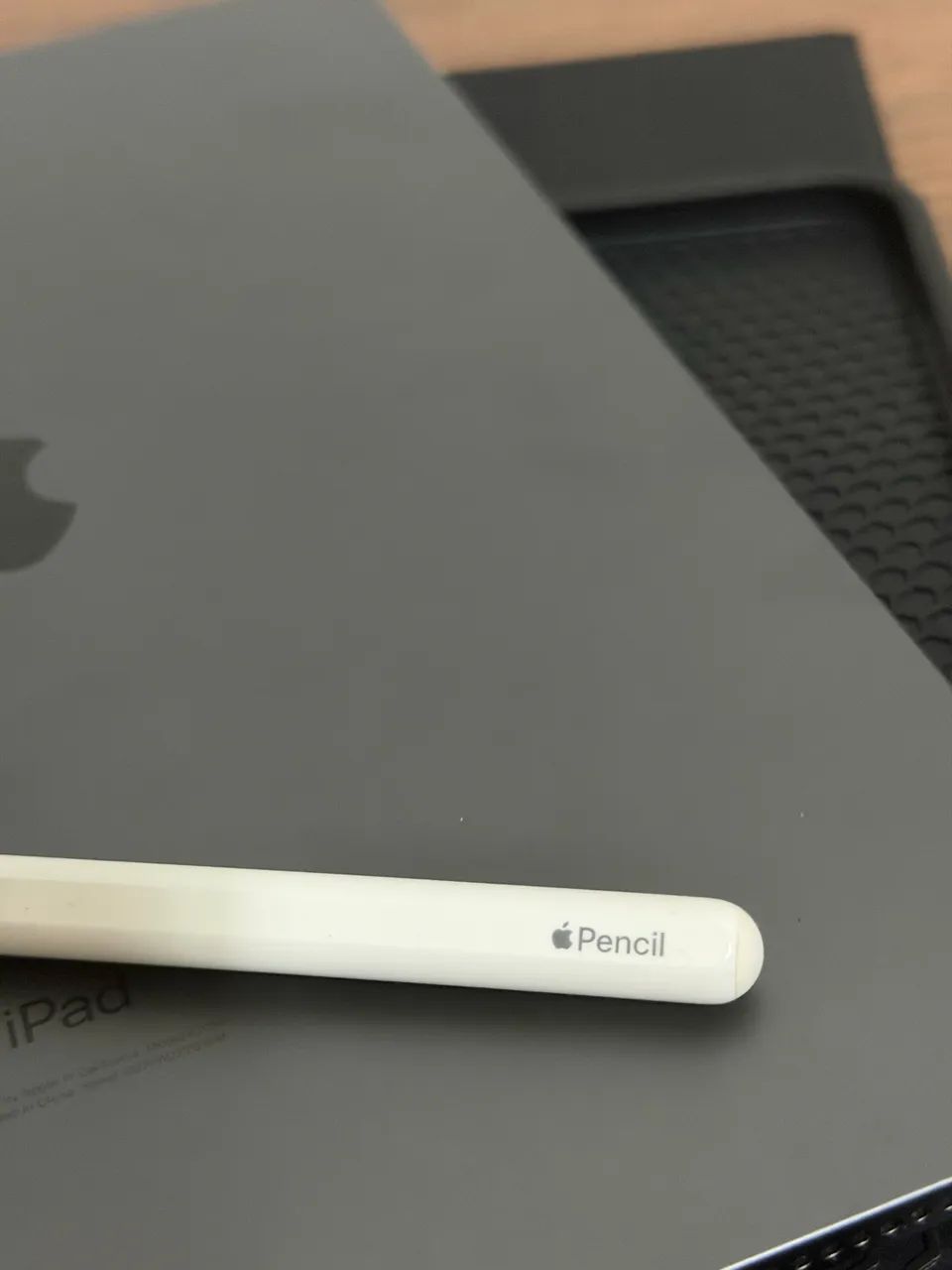 iPad Air + Kit Completo - Foto 2