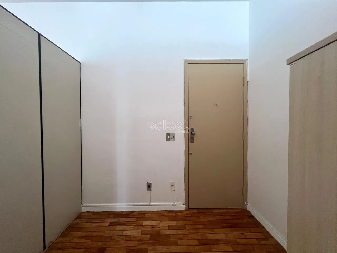Sala - Centro - Foto 3