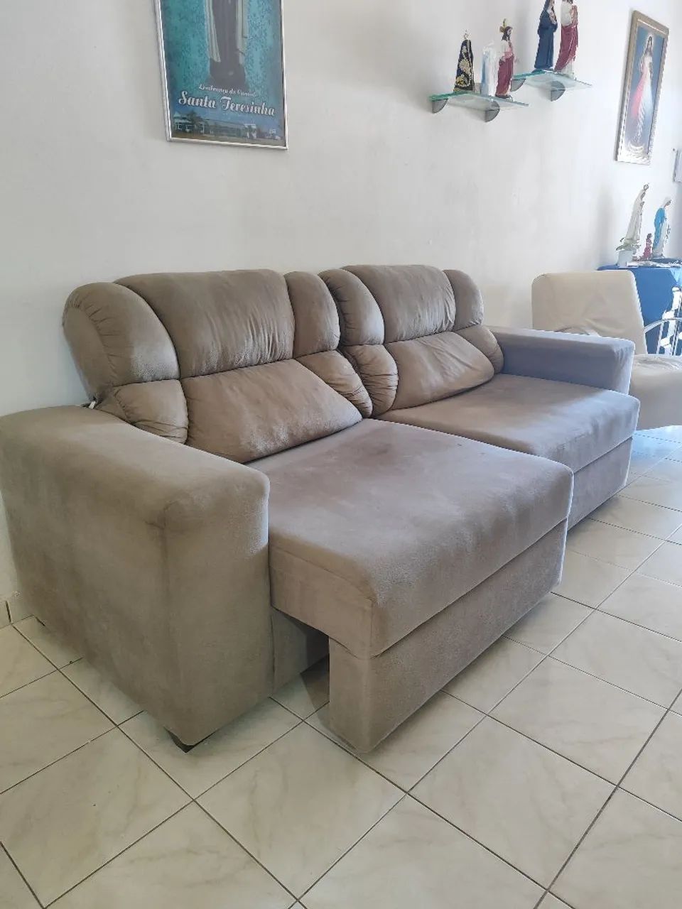 Sofá  - Foto 3