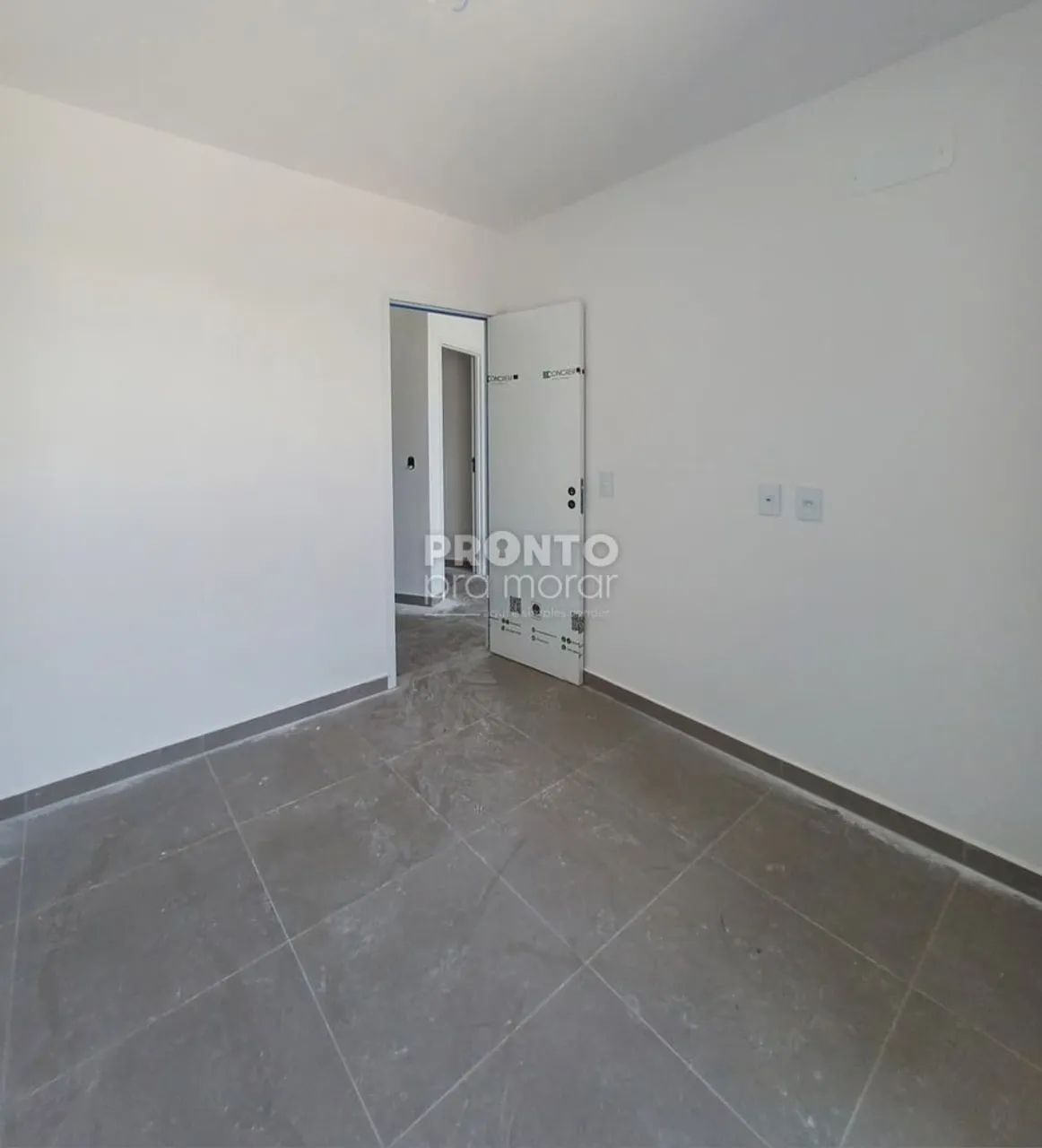 Apartamento com 1 quarto em Carneiros - Foto 3