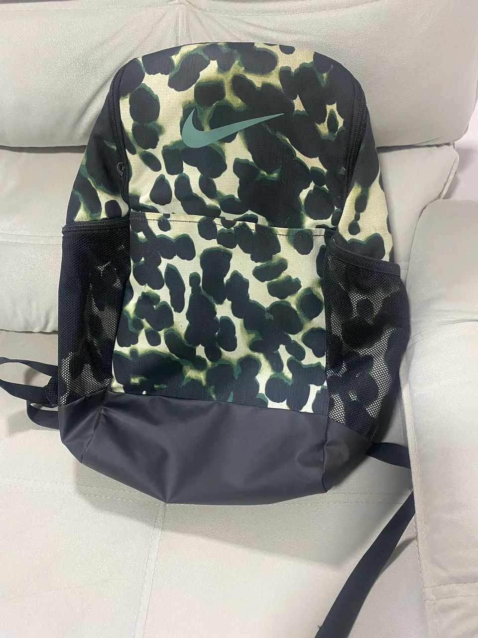 Mochila da Nike Original - Foto 2