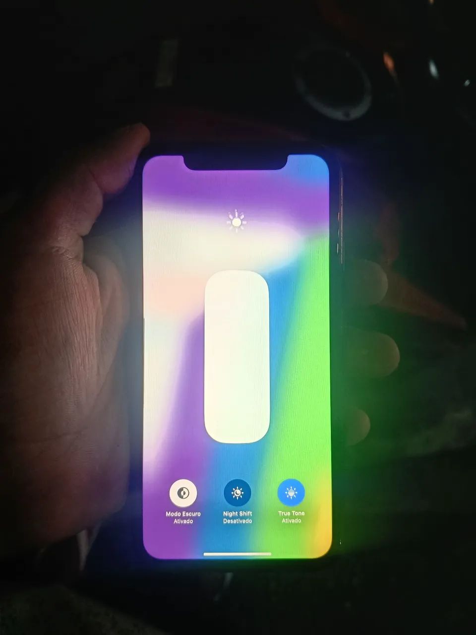 iPhone XR - Foto 4