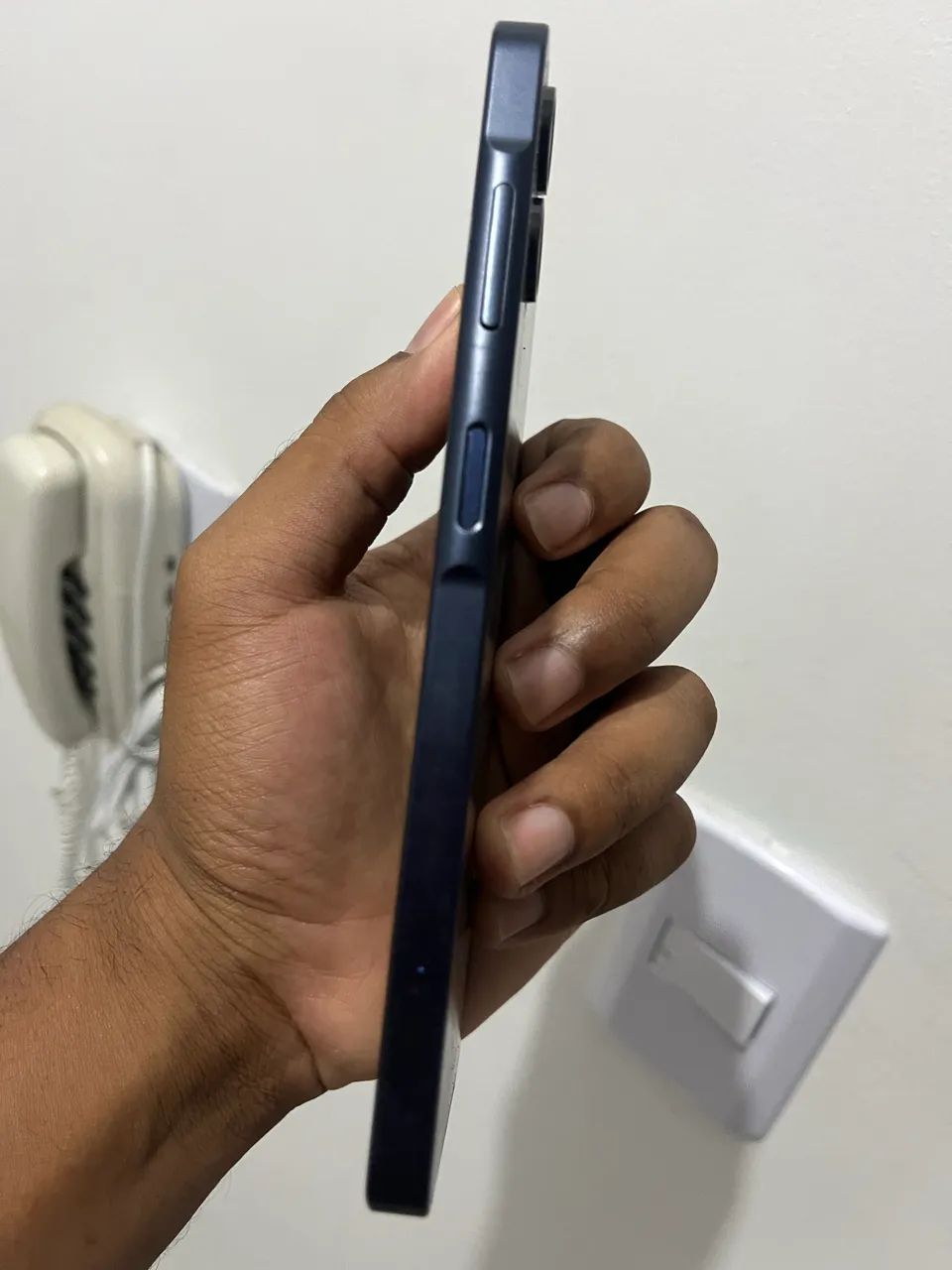Celular novo Samsung  - Foto 2