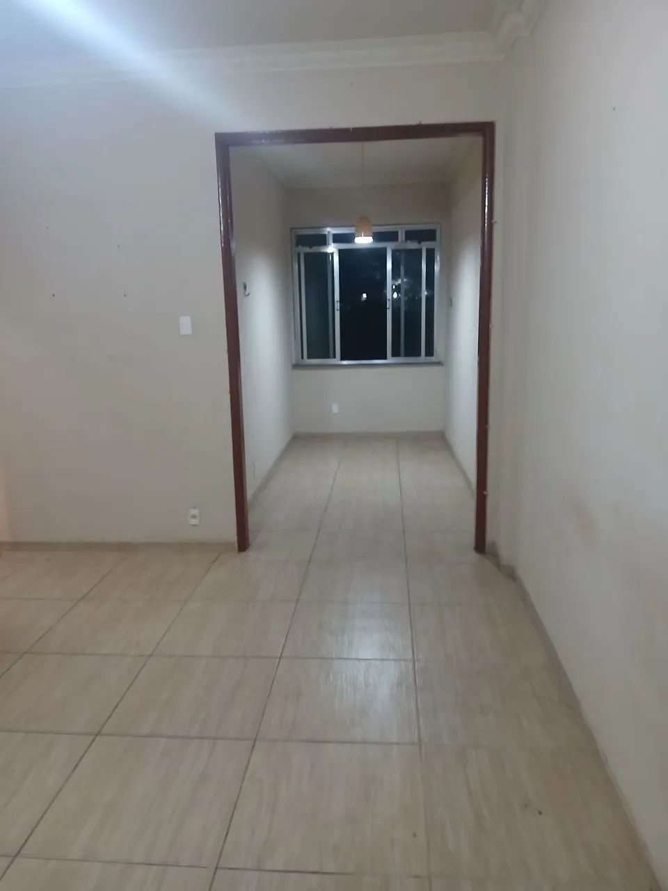 Foto - Rio de Janeiro - Riachuelo