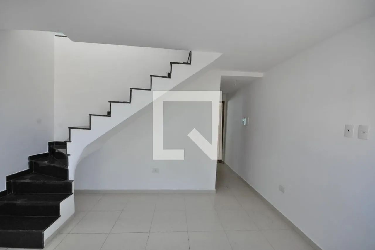 Casa à Venda - Vila Mazzei, 3 Quartos, 142 m2 - Foto 3