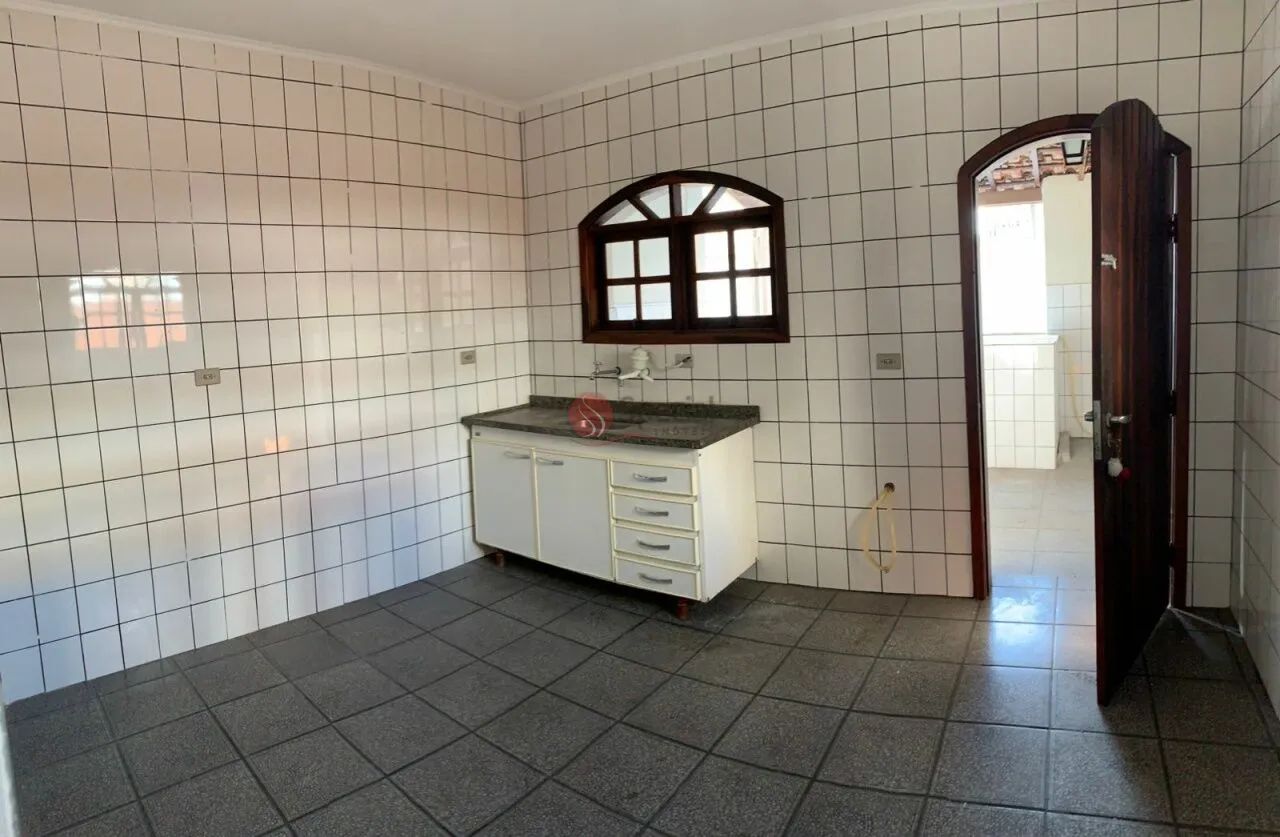 Prédio no Tatuapé. - Foto 3