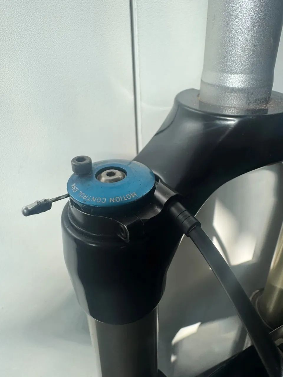 Rock SHOX SID ARO 29 - Foto 5