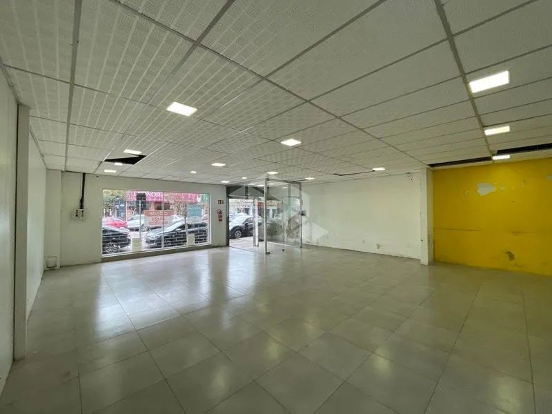 Loja 232M² - para Alugar - Foto 5