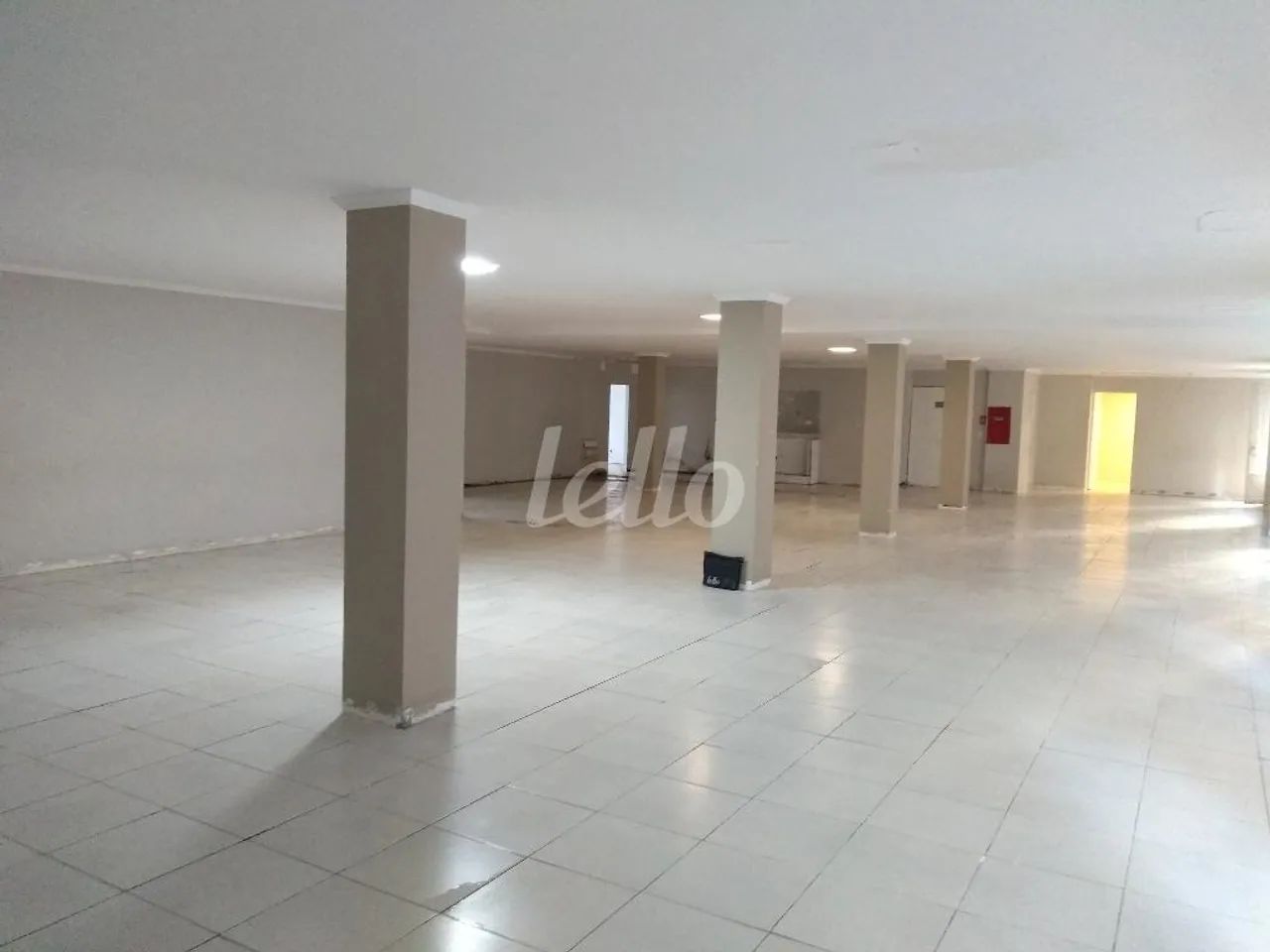 Comercial para alugar no(a) Sé - Foto 3
