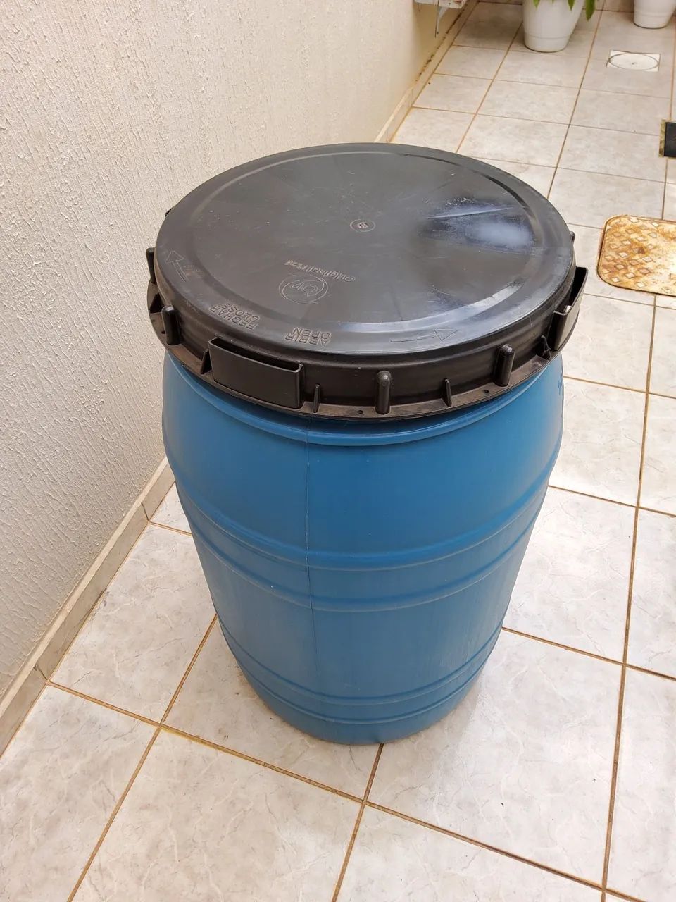 Tambor 220L419360577422643201