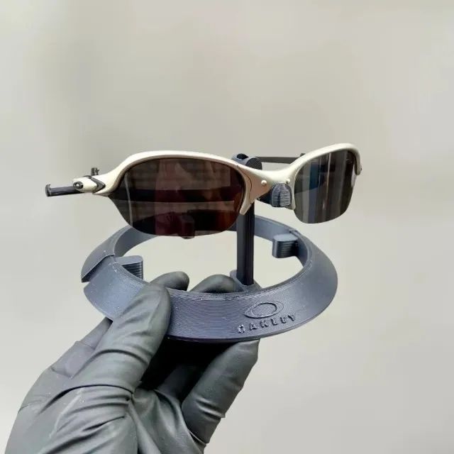 Óculos oakey Y892 - Foto 5