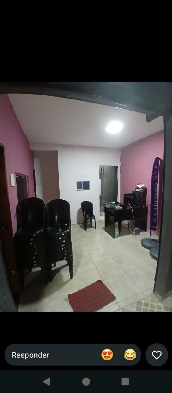 Passo ponto pra hambúrgueria  - Foto 5