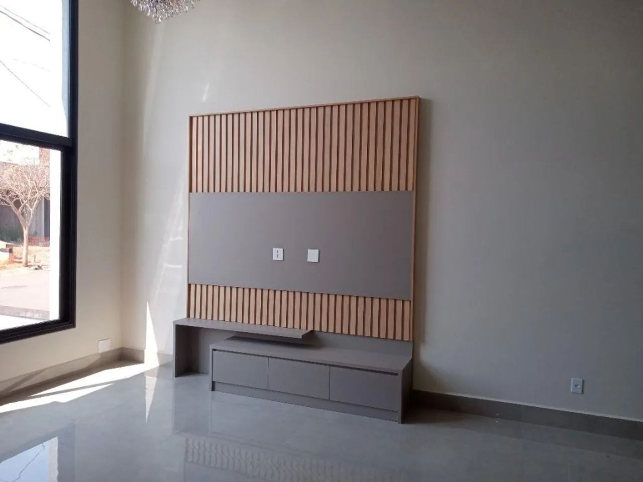 Casa à venda e para alugar em Hortolândia, Parque Ortolândia, com 3 quartos, com 160 m² - Foto 5