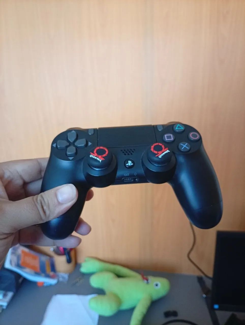 Ps4  - Foto 2