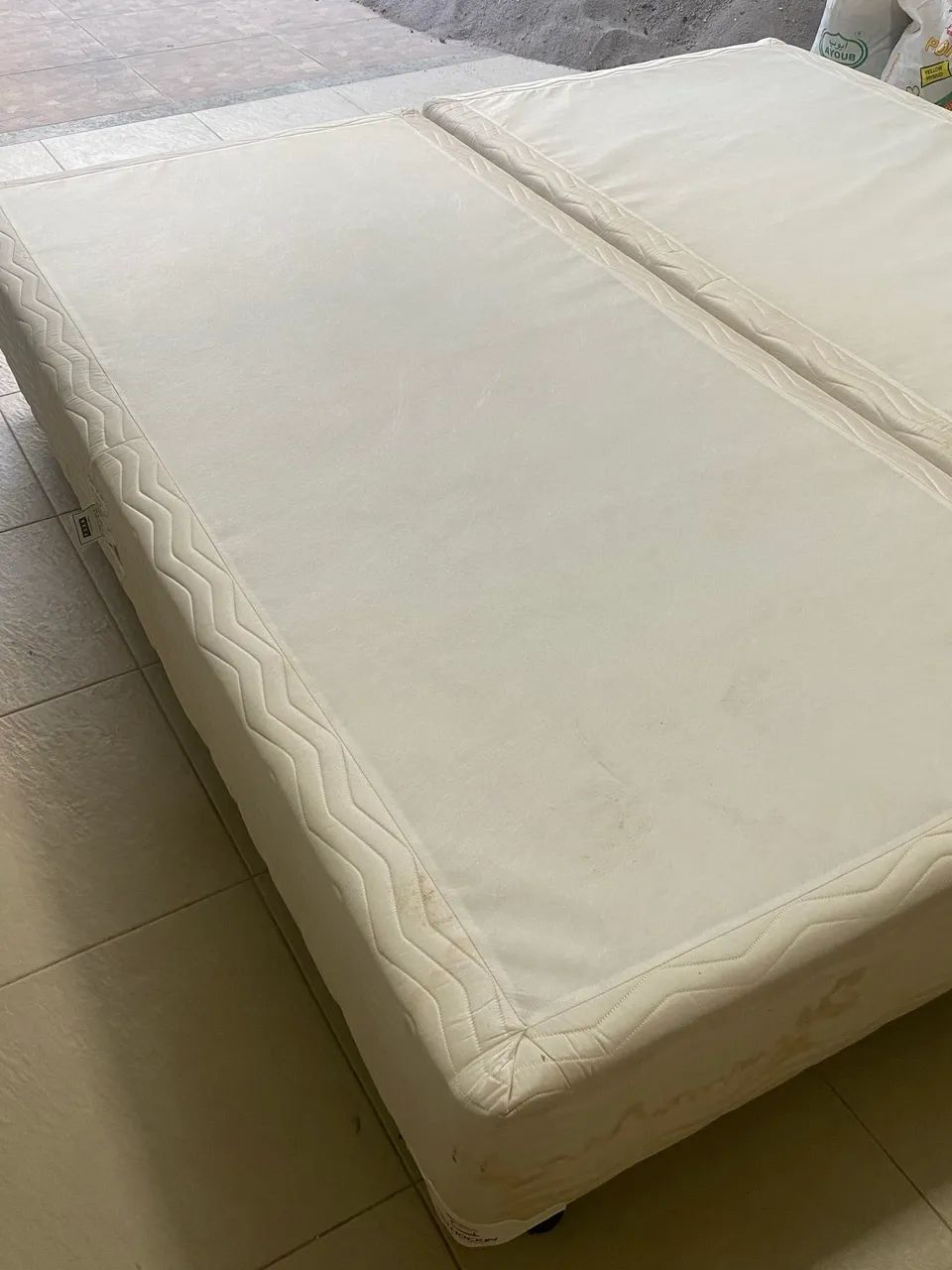 Box cama king - Foto 4