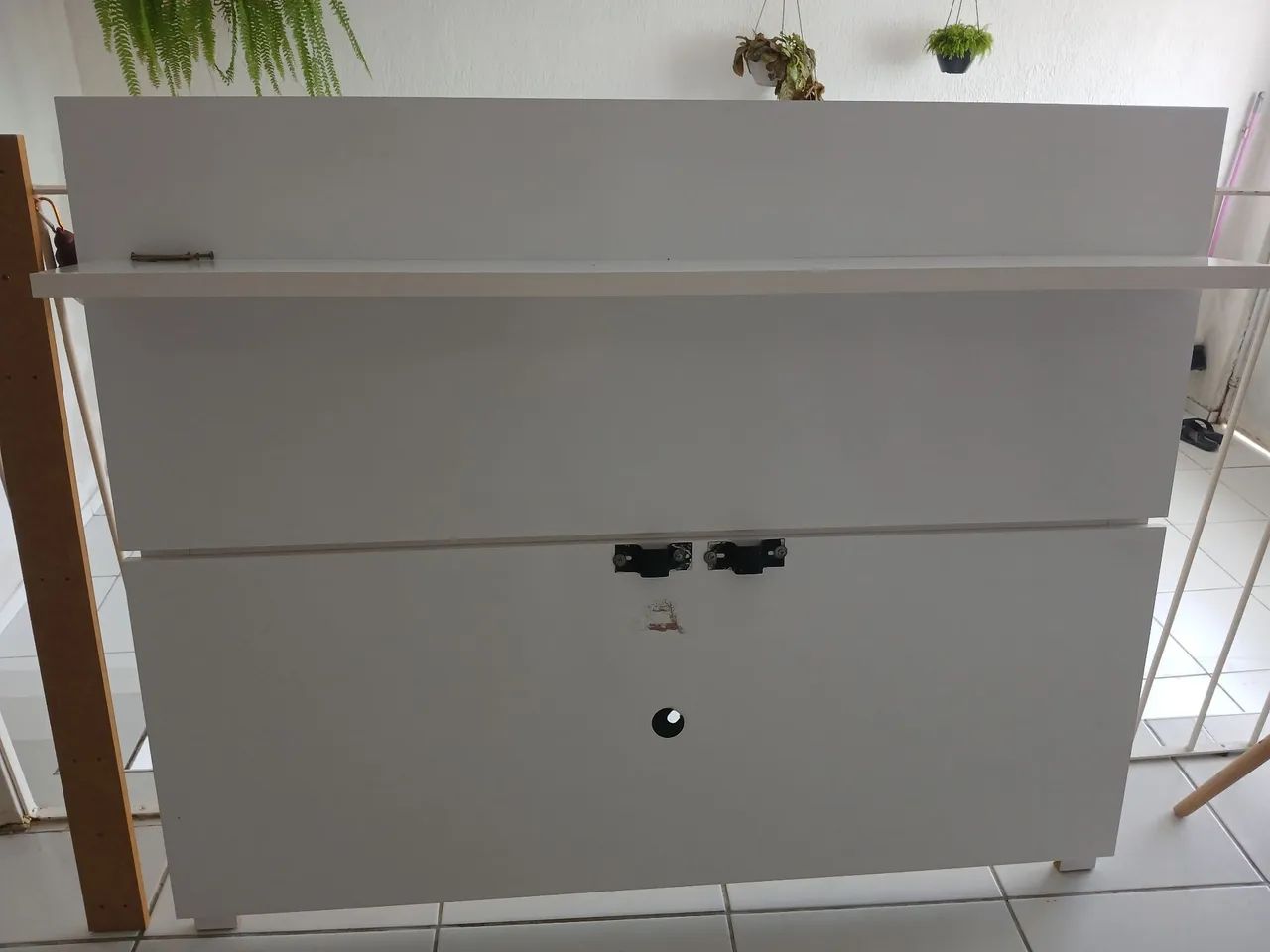 Painel de Parede  - Foto 2