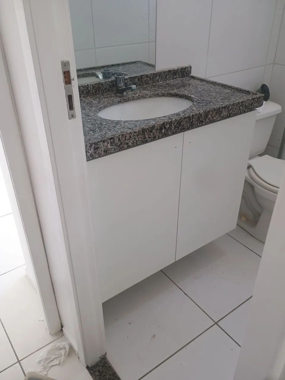 Móveis projetados  - Foto 3