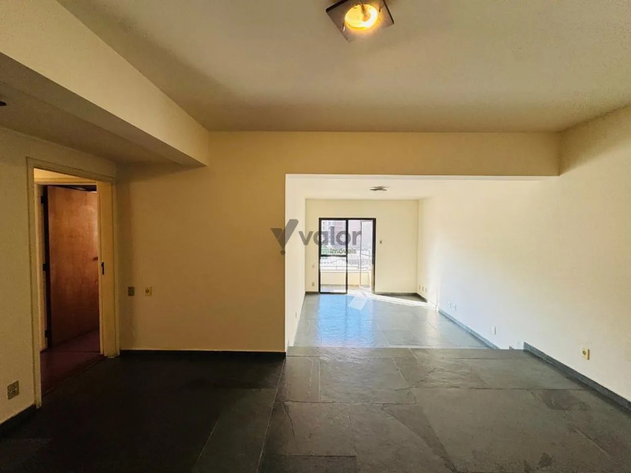 Apartamento à venda em Campinas, Cambuí, com 3 quartos, com 96 m², Edificio João de Barro - Foto 2