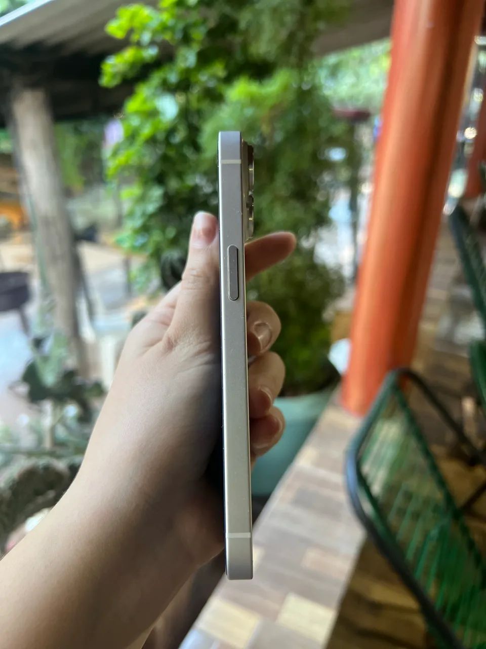 iPhone 14 (excelente, nunca aberto) - Foto 2