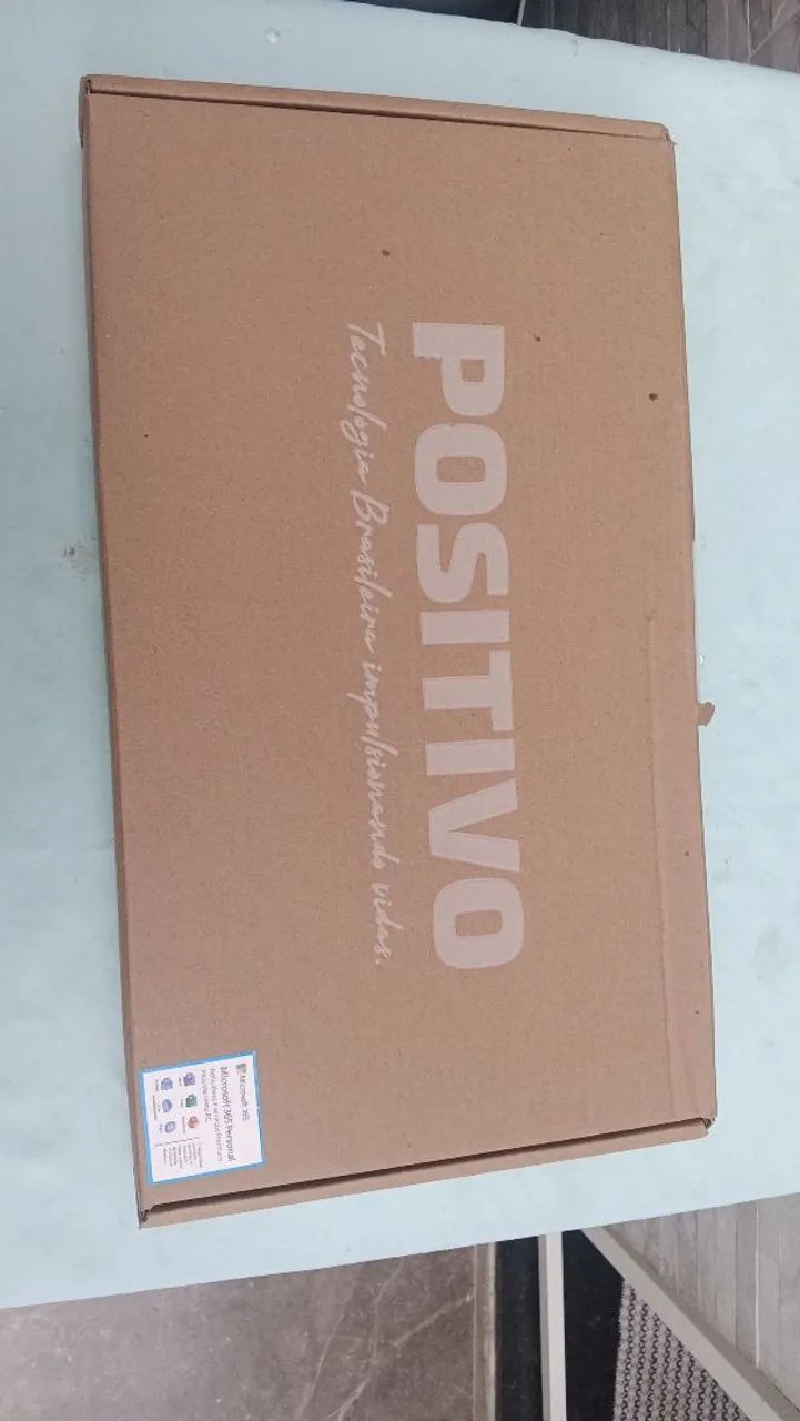 Vendo notebook ou troco 