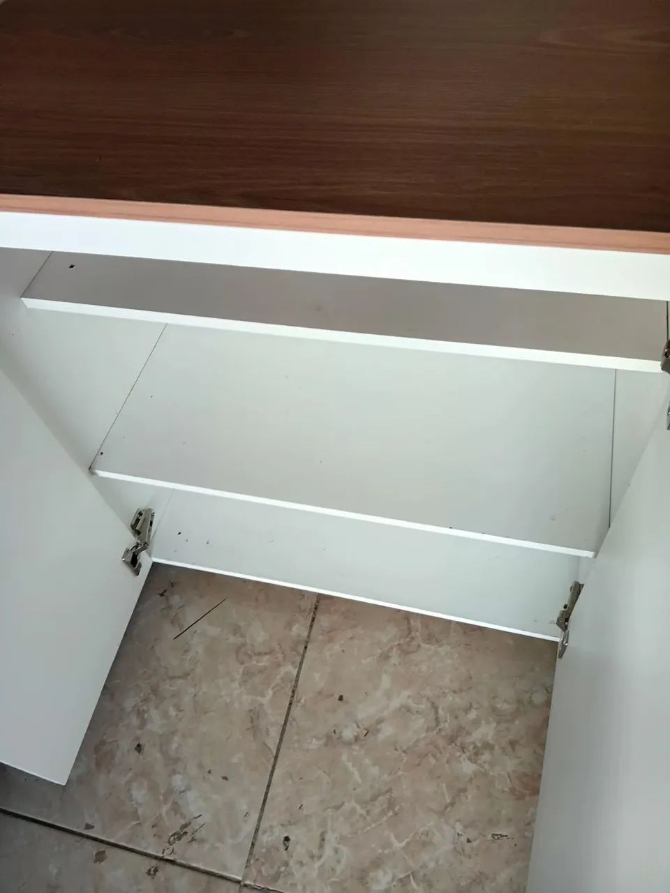 Armario  - Foto 2