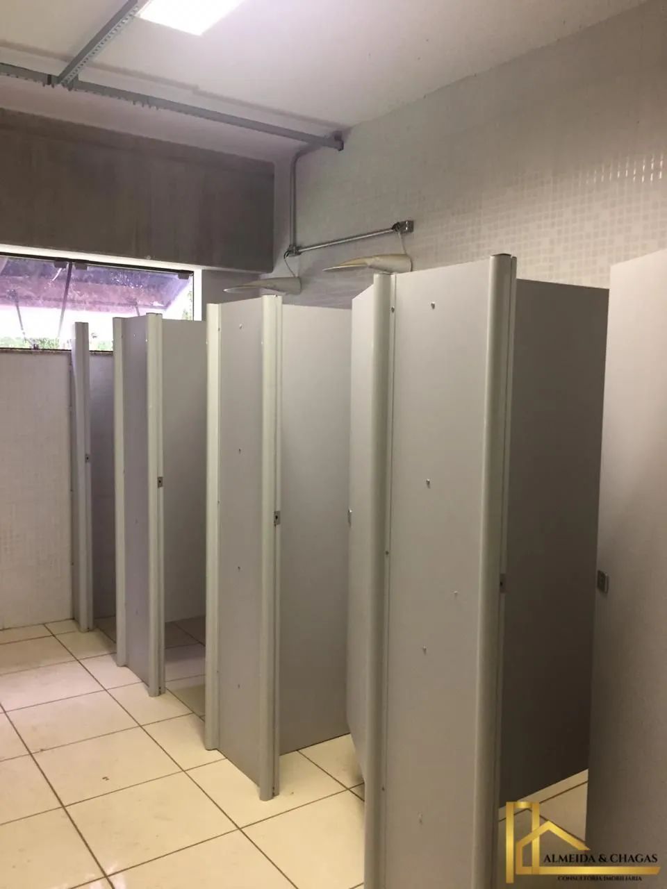 DISTRITO INDUSTRIAL ROD. CASTELLO BRANCO KM54 - Foto 13