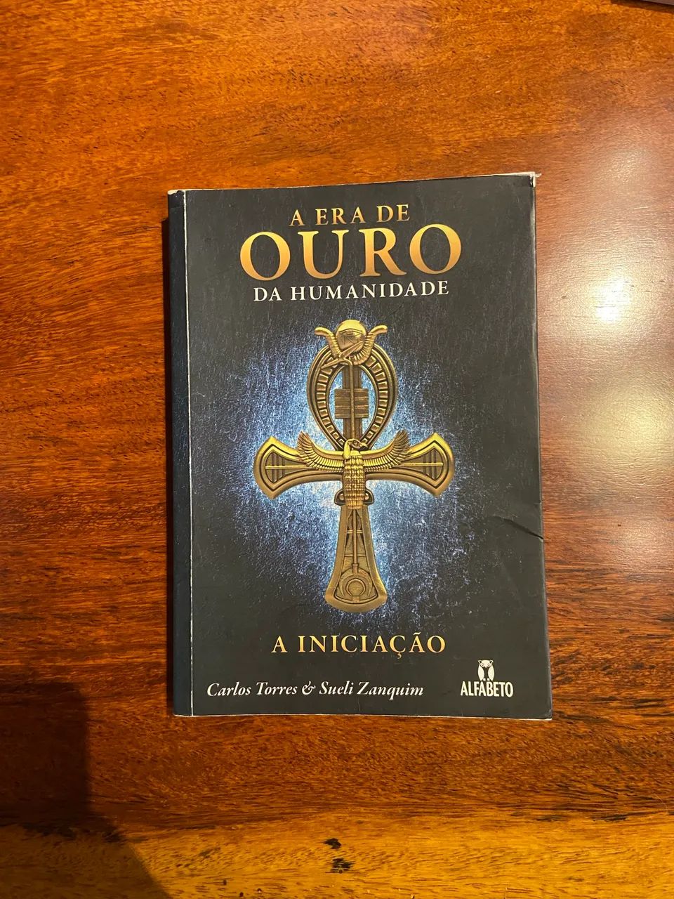 Livros