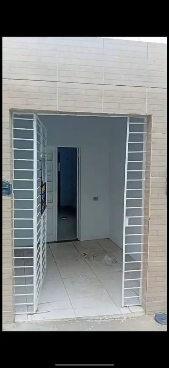 Vende-se casa em limoeiro  - Foto 2