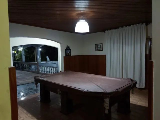 Sítio para lazer e festas na Grande SP  - Foto 3