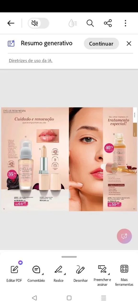 Vendo odorata  - Foto 4