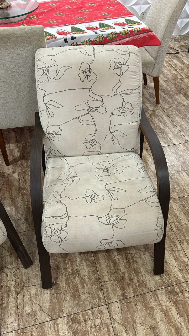 Poltronas65746288080769122