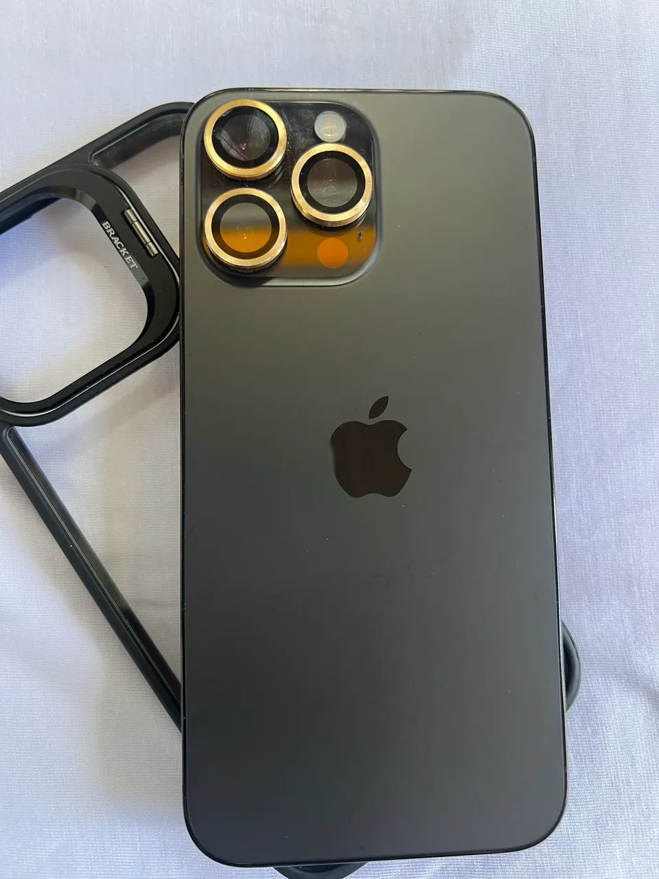 iPhone 14 Pro Max  - Foto 2