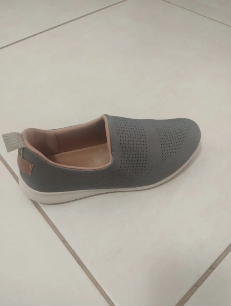 Sapato - Foto 2