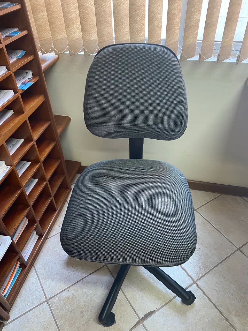 Estofado novo!  - Foto 2