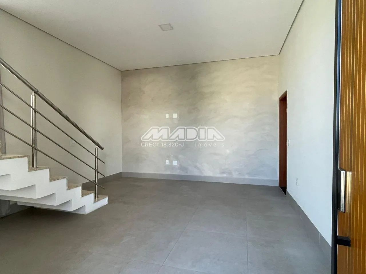 casa - Portal do Jequitibá - Valinhos - Foto 2