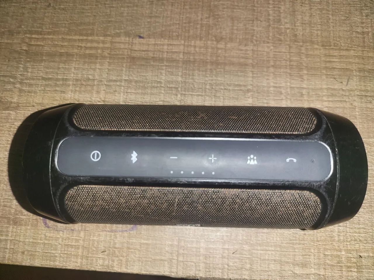 jbl charge 2