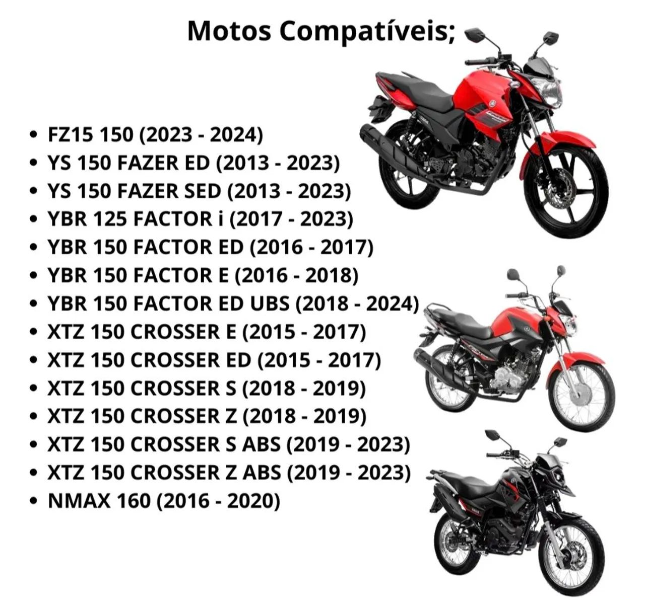  Motor de partida Magnetron  - Foto 4